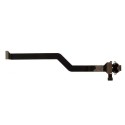 Modulo Conector de Carga Xiaomi Black Shark 2 Black Shark Helo placa de carga