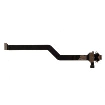 Modulo Conector de Carga Xiaomi Black Shark 2 Black Shark Helo placa de carga