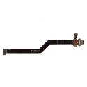 Modulo Conector de Carga Xiaomi Black Shark 2 Black Shark Helo placa de carga