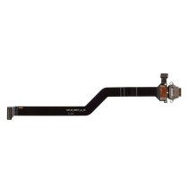 Modulo Conector de Carga Xiaomi Black Shark 2 Black Shark Helo placa de carga