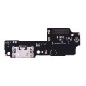 Modulo Conector de Carga Xiaomi Redmi Go placa de carga