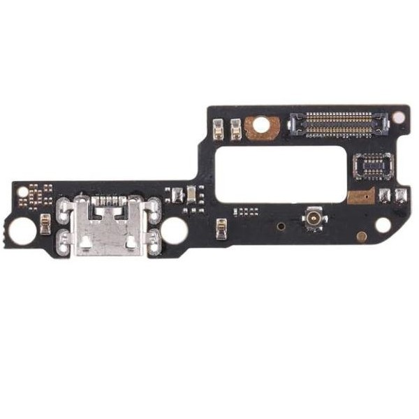 Modulo de Carga Xiaomi A2 Lite Redmi 6 Pro Placa carga charger flex micrófono antena