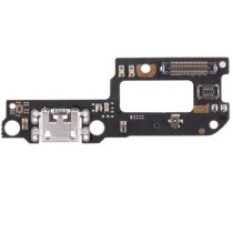 Modulo de Carga Xiaomi A2 Lite Redmi 6 Pro Placa carga charger flex micrófono antena