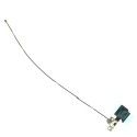 Modulo Antena Wifi iPhone 6S con Cable Coaxial wifi antenna flex