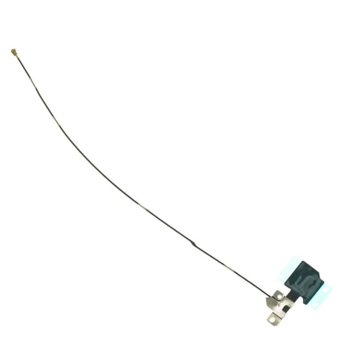 Modulo Antena Wifi iPhone 6S con Cable Coaxial wifi antenna flex