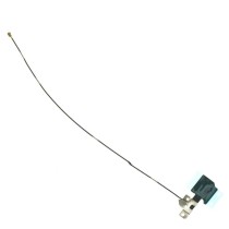 Modulo Antena Wifi iPhone 6S con Cable Coaxial wifi antenna flex