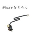 Flex Antena Wifi iPhone 6S PLUS