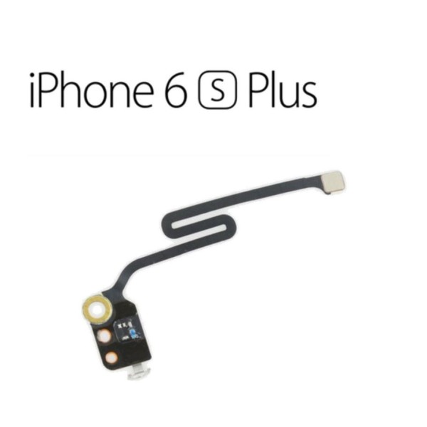 Flex Antena Wifi iPhone 6S PLUS