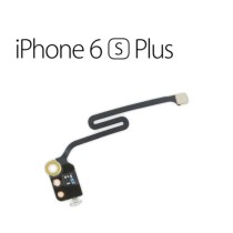 Flex Antena Wifi iPhone 6S PLUS