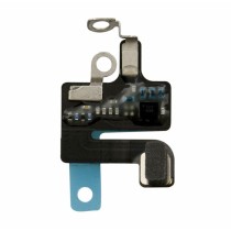 Flex Antena Wifi  iPhone 7 PLUS