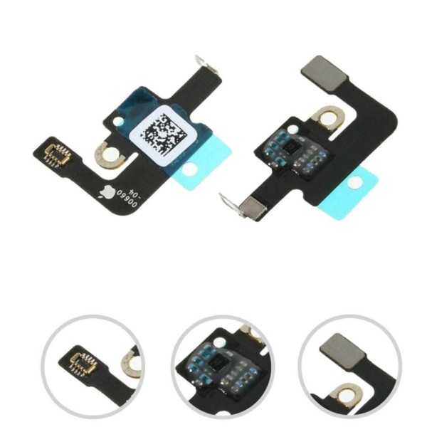Flex Antena Wifi  iPhone 7 PLUS