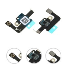 Flex Antena Wifi  iPhone 7 PLUS