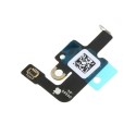Flex Antena Wifi  iPhone 7 PLUS