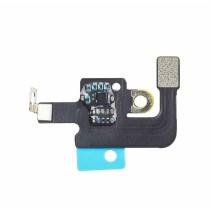 Modulo Antena Wifi y Bluetooth iPhone 8 PLUS