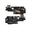 Modulo de Carga Xiaomi Mi Mix 2S placa de carga conector USB tipo C