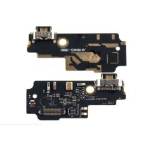 Modulo de Carga Xiaomi Mi Mix 2S placa de carga conector USB tipo C