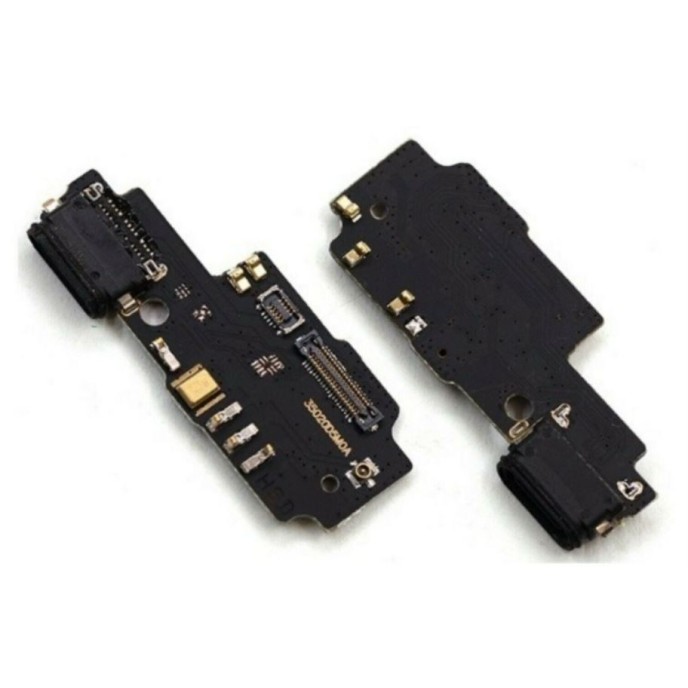Modulo de Carga Xiaomi Mi Mix 2 placa de carga conector USB tipo C