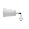 Pegamento 110ml Adhesivo profesional B7000 B-7000 TRANSPARENTE para TÁCTILES Y Cristales