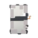 Bateria Samsung  Galaxy Tab S4  T830  T835 EB-BT835ABU battery 7300mha