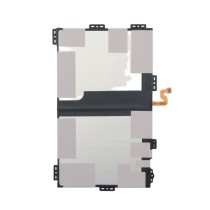 Bateria Samsung  Galaxy Tab S4  T830  T835 EB-BT835ABU battery 7300mha