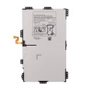 Bateria Samsung  Galaxy Tab S4  T830  T835 EB-BT835ABU battery 7300mha