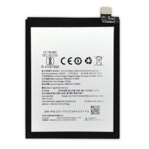 Bateria BLP633 OnePlus 3T one plus 3T 3300mAh
