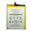 Bateria BQ Aquaris X5 Plus  3200mAh