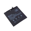 Bateria BM4C  Xiaomi Mi Mix de 4400mAh