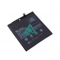 Bateria BM4C  Xiaomi Mi Mix de 4400mAh