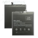 Bateria BM4C  Xiaomi Mi Mix de 4400mAh