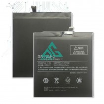 Bateria BM4C  Xiaomi Mi Mix de 4400mAh