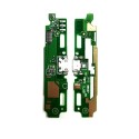 Modulo de Carga Xiaomi Redmi 3s Micro USB y Microfono