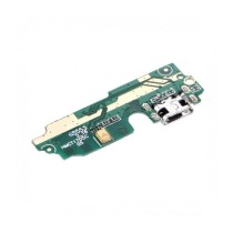Modulo de Carga Xiaomi Redmi 4 PRO Micro USB y Microfono