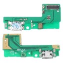 Modulo de Carga Xiaomi Redmi 5 Micro USB y Microfono