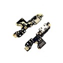 Modulo de Carga Xiaomi Redmi 7 Micro USB y Microfono