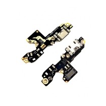 Modulo de Carga Xiaomi Redmi 7 Micro USB y Microfono