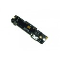 Modulo de Carga Xiaomi Redmi Note 3 Micro USB y Microfono