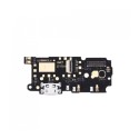Modulo de Carga Xiaomi Redmi Note 4 Micro USB y Microfono