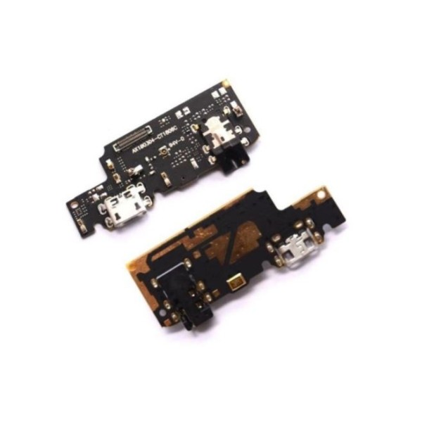 Modulo de Carga para Xiaomi Redmi Note 5 Redmi Note 5 Pro