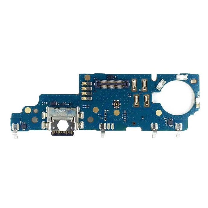 Modulo Conector de Carga Xiaomi Mi Max 2 Micro USB y Microfono