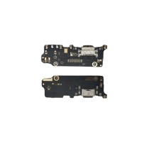 Modulo de Carga Xiaomi Mi A2, Mi 6x USB tipo C y Micrófono