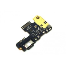 Modulo de Carga Xiaomi Mi A3, Mi CC9E USB tipo C y Micrófono