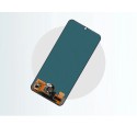 Pantalla Huawei P smart S PSmart S Y8P 2020 TFT (LCD/display + digitalizador/táctil) 