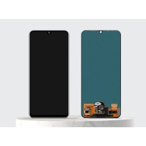 Pantalla Huawei P smart S PSmart S Y8P 2020 TFT (LCD/display + digitalizador/táctil)