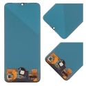 Pantalla Huawei P smart S PSmart S Y8P 2020 TFT (LCD/display + digitalizador/táctil) 