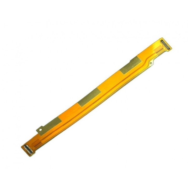Flex central Xiaomi Mi Max Flex interconector de placa base a placa auxiliar
