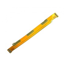 Flex central Xiaomi Mi Max Flex interconector de placa base a placa auxiliar