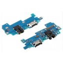 Modulo de Carga Samsung Galaxy A31, A315F calidad original