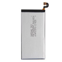 Batería Samsung S6 G920 2550mAh  samsun galaxy S6 battery