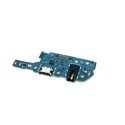 Modulo de Carga Samsung A20E, A202 calidad original con Micrófono